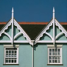 Suffolk Property - Move to Suffolk 2 Suffolk Property - Move to Suffolk
